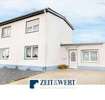 Haus zum Kaufen in Herrig 275.000,00 € 107 m²