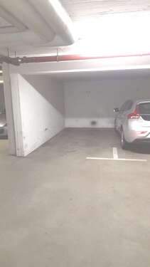 Foto - Garage zu vermieten in Bonn 70,00 €