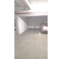 Garage zu vermieten in Bonn 70,00 €