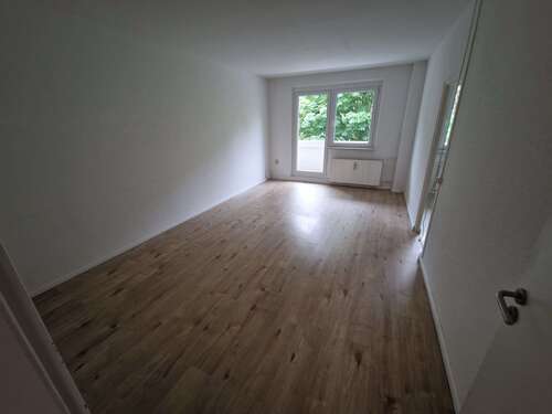 Foto - Wohnung zum Mieten in Doberschau-Gaußig 350,00 € 57 m²
