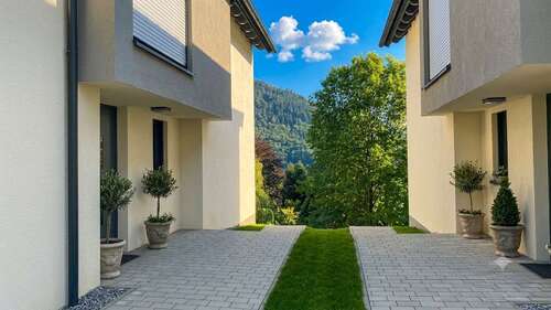 Foto - Haus zum Kaufen in Neckargemünd 895.000,00 € 195 m²
