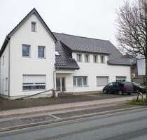 Haus zum Kaufen in Salzkotten 799.000,00 € 489.14 m²