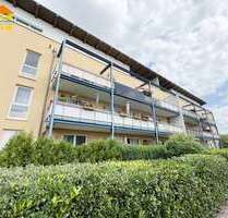 Wohnung zum Mieten in Chemnitz 350,00 € 61 m²