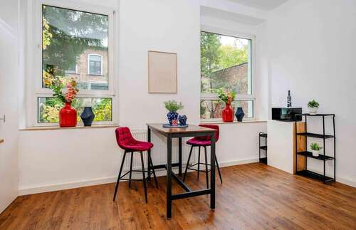 Foto - Wohnung zum Mieten in Düsseldorf 1.180,00 € 78 m²