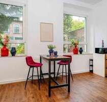 Wohnung zum Mieten in Düsseldorf 1.180,00 € 78 m²