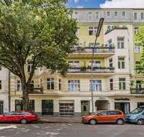 Wohnung zum Kaufen in Berlin 329.000,00 € 48 m²