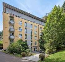Wohnung zum Kaufen in Freiburg im Breisgau 487.000,00 € 87 m²