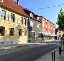 Büro in Wiesloch 600.000,00 € 1 m²