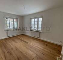 Wohnung zum Mieten in Dresden 710,00 € 60 m²