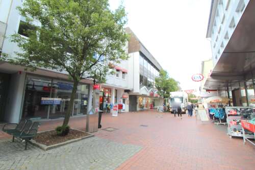 Foto - Büro in Schleswig 1.160,00 € 150 m²
