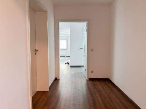 Foto - Wohnung zum Kaufen in Coburg 214.000,00 € 78.52 m²