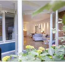 Wohnung zum Kaufen in Sylt OT Westerland 549.000,00 € 80 m² - Sylt / OT Westerland