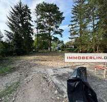 Grundstück zu verkaufen in Wandlitz 289.000,00 € 866 m²