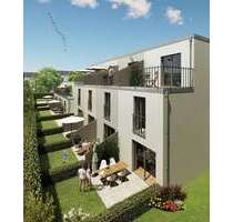 Wohnung zum Kaufen in Düsseldorf Eller 645.000,00 € 91.8 m² - Düsseldorf / Eller