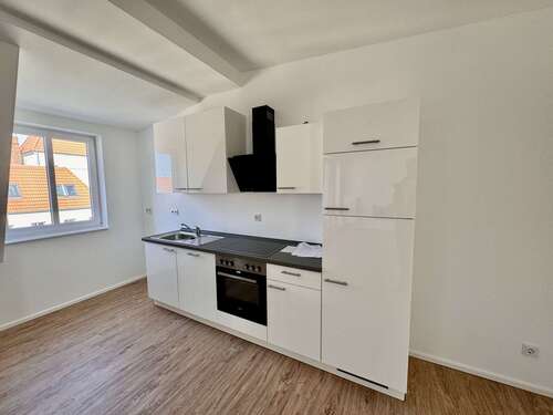 Foto - Wohnung zum Mieten in Berlin 1.550,00 € 73.09 m²
