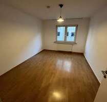 Wohnung zum Mieten in Dortmund 610,00 € 60 m²
