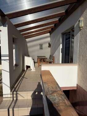 Foto - Haus zum Kaufen in Linkenheim-Hochstetten 419.000,00 € 173 m²