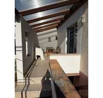 Haus zum Kaufen in Linkenheim-Hochstetten 419.000,00 € 173 m²