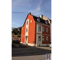 Haus zum Kaufen in Rhens 210.000,00 € 134 m²
