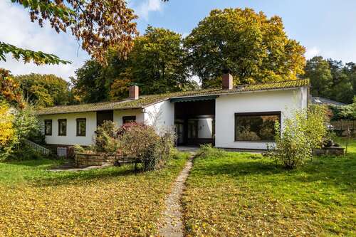 Foto - Haus zum Kaufen in Obernkirchen 190.000,00 € 140 m²