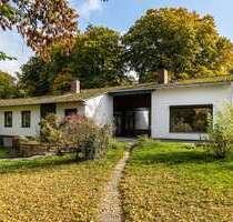 Haus zum Kaufen in Obernkirchen 190.000,00 € 140 m²