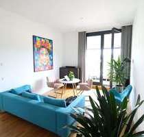 Wohnung zum Kaufen in Berlin 325.000,00 € 59.61 m²