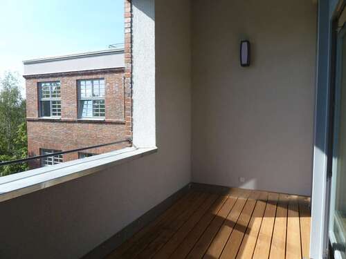 Foto - Wohnung zum Kaufen in Leipzig 210.000,00 € 67.54 m²