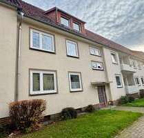 Wohnung zum Mieten in Salzgitter 320,00 € 52 m²