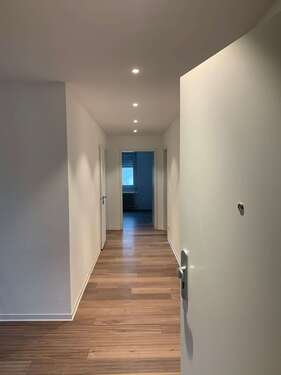Foto - Wohnung zum Mieten in Schopfheim 1.200,00 € 88 m²