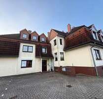 Wohnung zum Kaufen in Buchholz 359.000,00 € 104 m²