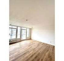 Wohnung zum Mieten in Ludwigshafen 750,00 € 50 m²