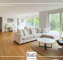 Wohnung zum Kaufen in Stuttgart 998.000,00 € 126.66 m²