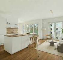 Wohnung zum Kaufen in Düsseldorf - Zoo 1.280.000,00 € 120 m²