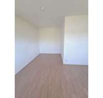 Wohnung zum Mieten in Coburg 340,00 € 29.24 m²