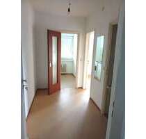 Wohnung zum Mieten in Coburg 340,00 € 29.24 m²