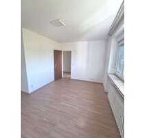 Wohnung zum Mieten in Coburg 340,00 € 29.24 m²