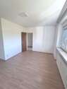 Wohnung zum Mieten in Coburg 340,00 € 29.24 m²