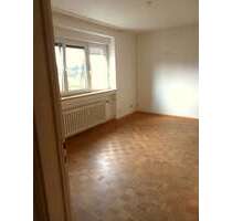 Wohnung zum Mieten in Coburg 340,00 € 29.24 m²