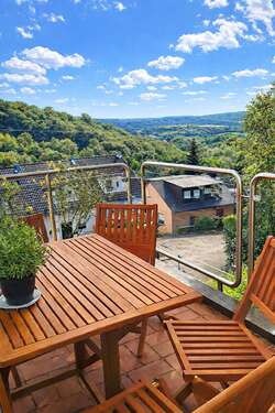 Foto - Wohnung zum Kaufen in Herdecke 186.000,00 € 85.86 m²