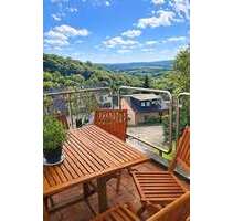 Wohnung zum Kaufen in Herdecke 186.000,00 € 85.86 m²