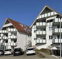 Wohnung zum Kaufen in Lonsee 260.000,00 € 87 m²