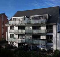 Wohnung zum Kaufen in Düsseldorf 569.000,00 € 115.52 m²