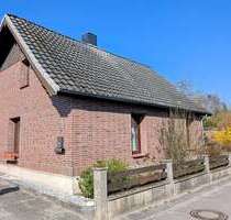 Haus zum Kaufen in Ebstorf 295.000,00 € 215 m²