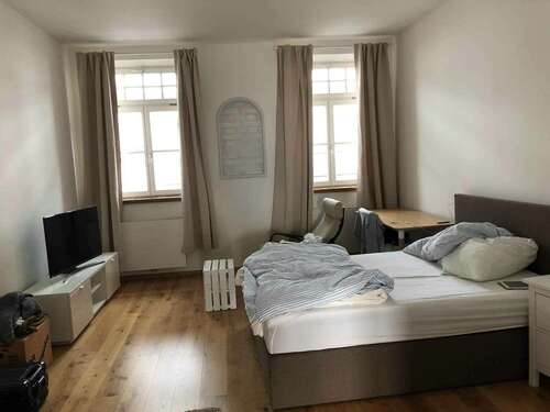 Foto - WG-Zimmer in Munich 1.095,00 € 21 m²