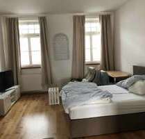 WG-Zimmer in Munich 1.095,00 € 21 m²