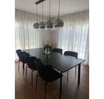 Haus zum Kaufen in Bülstringen 585.000,00 € 160 m²