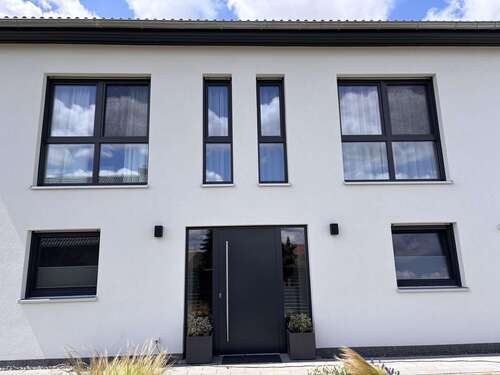 Foto - Haus zum Kaufen in Bülstringen 585.000,00 € 160 m²