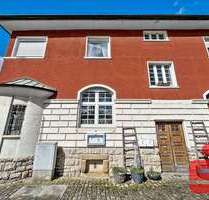 Wohnung zum Kaufen in Arnstein 42.500,00 € 60 m²