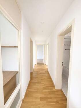 Foto - Wohnung zum Mieten in Wiesbaden 1.228,50 € 90 m²