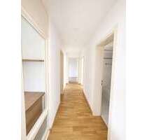 Wohnung zum Mieten in Wiesbaden 1.228,50 € 90 m²